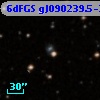 6dFGS gJ090239.5-264230