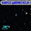 6dFGS gJ090242.9-093324