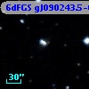 6dFGS gJ090243.5-065833
