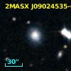 6dFGS gJ090245.4-094855