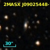 6dFGS gJ090254.5-703944