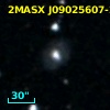 6dFGS gJ090256.1-210009
