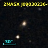 6dFGS gJ090302.4-001201