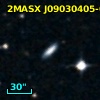 6dFGS gJ090304.1-091351