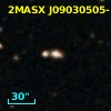 6dFGS gJ090305.1-131935