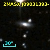 6dFGS gJ090313.9-184550