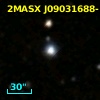 6dFGS gJ090316.9-180435