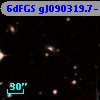 6dFGS gJ090319.7-151249