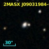 6dFGS gJ090319.8-023732
