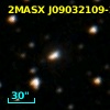 6dFGS gJ090321.1-291906
