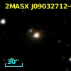 6dFGS gJ090327.1-065954