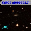 6dFGS gJ090329.7-135901
