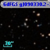 6dFGS gJ090330.2-263741