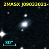 6dFGS gJ090330.2-094019