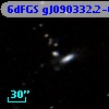 6dFGS gJ090332.2-010605