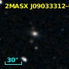 6dFGS gJ090333.1-095958