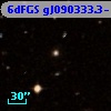 6dFGS gJ090333.3-134318