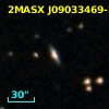 6dFGS gJ090334.7-243617