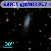 6dFGS gJ090335.7-675811