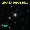 6dFGS gJ090336.2-241049