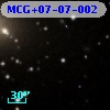 MCG+07-07-002