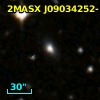 6dFGS gJ090342.5-181042