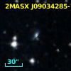 6dFGS gJ090342.9-741417