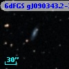 6dFGS gJ090343.2-243546