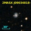 6dFGS gJ090348.2-133945