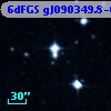 6dFGS gJ090349.8-053207