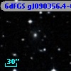 6dFGS gJ090356.4-080726