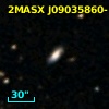 6dFGS gJ090358.6-145725