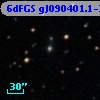 6dFGS gJ090401.1-244502