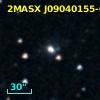 6dFGS gJ090401.5-085433
