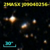 6dFGS gJ090402.6-653131
