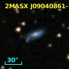 6dFGS gJ090408.6-240541