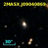 6dFGS gJ090408.7-165354