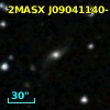 6dFGS gJ090411.4-191232