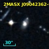 6dFGS gJ090423.6-083555