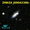 6dFGS gJ090423.9-103337