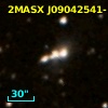6dFGS gJ090425.4-121709