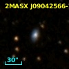 6dFGS gJ090425.7-715944