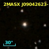 6dFGS gJ090426.2-123930