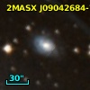 6dFGS gJ090426.9-723223