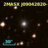 6dFGS gJ090428.2-274607