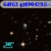 6dFGS gJ090429.5-272001