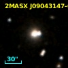 6dFGS gJ090431.5-072059