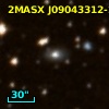 6dFGS gJ090433.1-273416