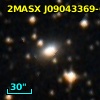 6dFGS gJ090433.7-643940