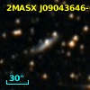 6dFGS gJ090436.4-641102